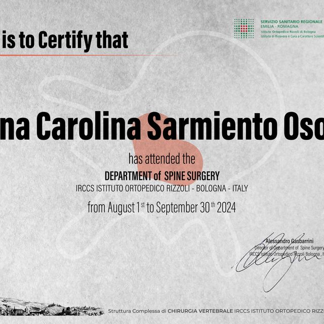 Acercar imagen: certificate 2