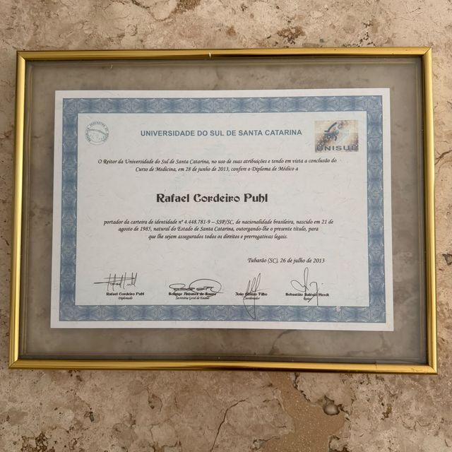 Ampliar imagem: certificate 2