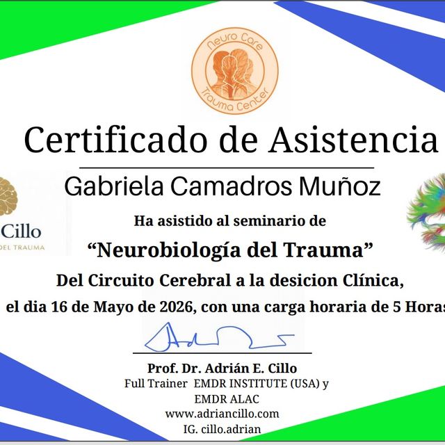 Acercar imagen: certificate 5