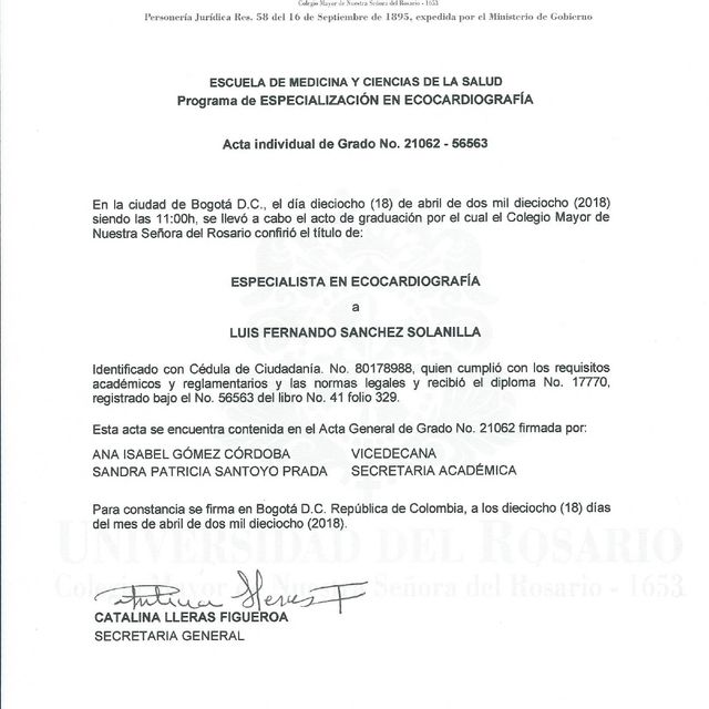 Acercar imagen: certificate 2
