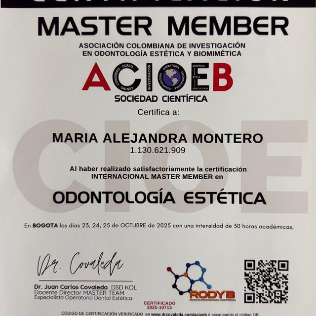 Acercar imagen: certificate 2