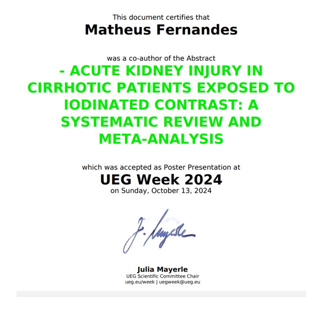 Ampliar imagem: certificate 51