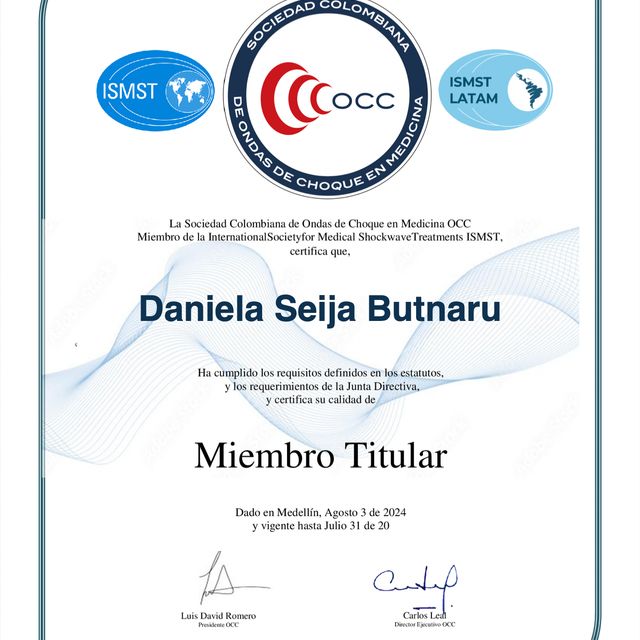 Acercar imagen: certificate 2