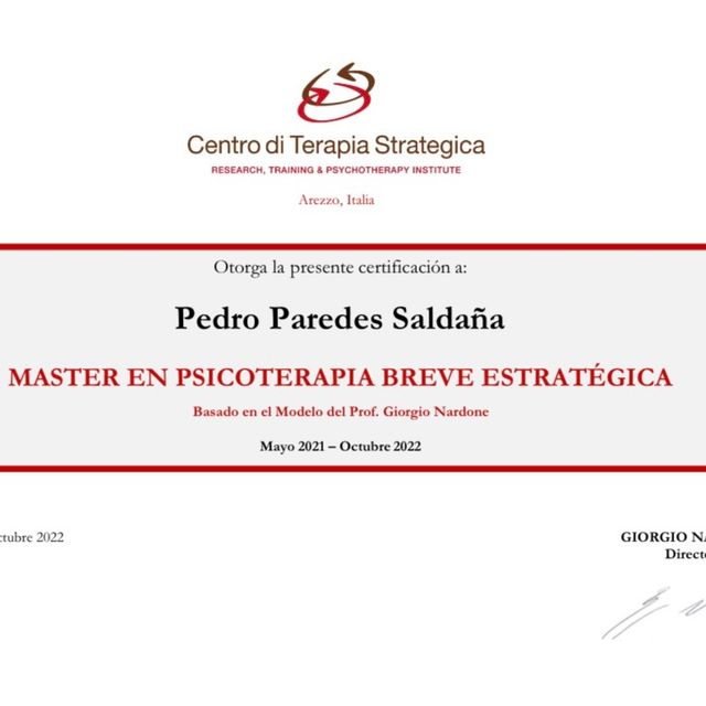 Acercar imagen: certificate 1
