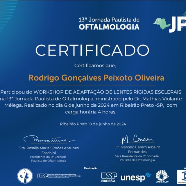 Ampliar imagem: certificate 7