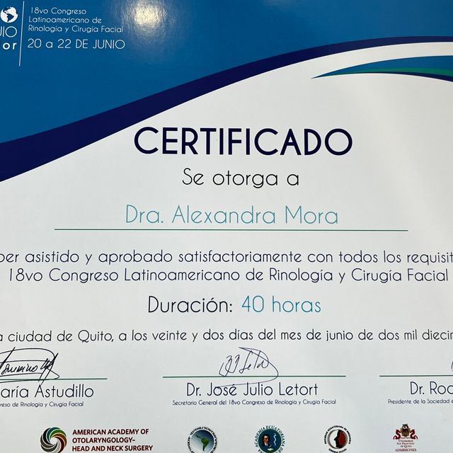 Acercar imagen: certificate 15
