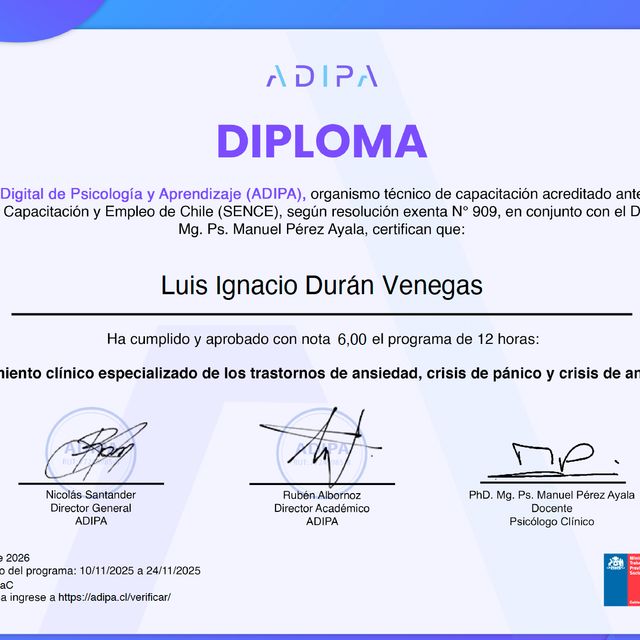 Acercar imagen: certificate 4