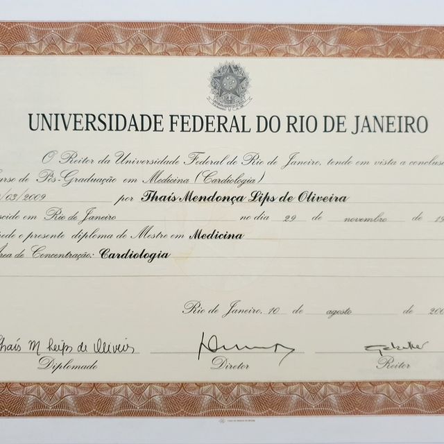 Ampliar imagem: certificate 5