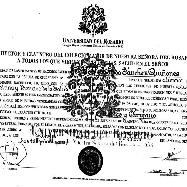 Acercar imagen: certificate 2