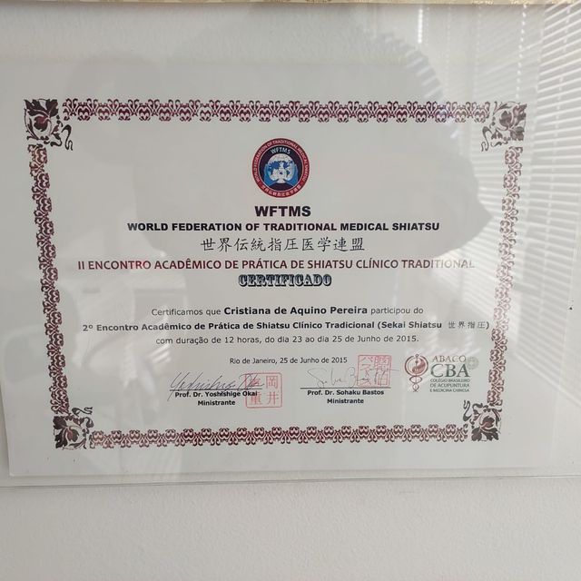 Ampliar imagem: certificate 10