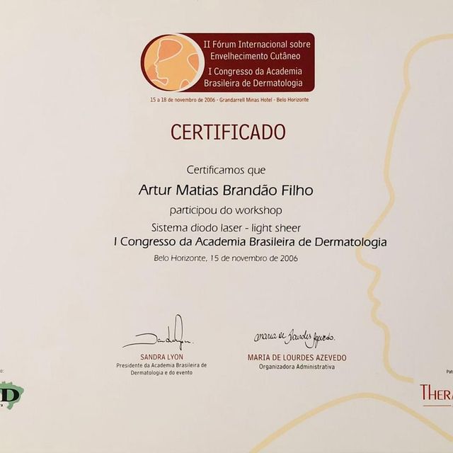 Ampliar imagem: certificate 9