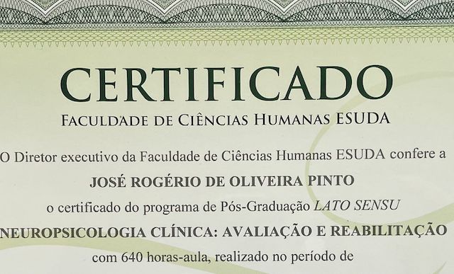 Ampliar imagem: certificate 2