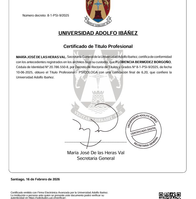 Acercar imagen: certificate 1