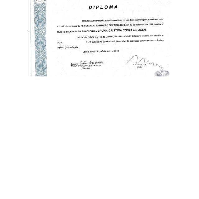 Ampliar imagem: certificate 4