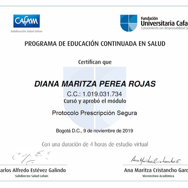 Acercar imagen: certificate 14