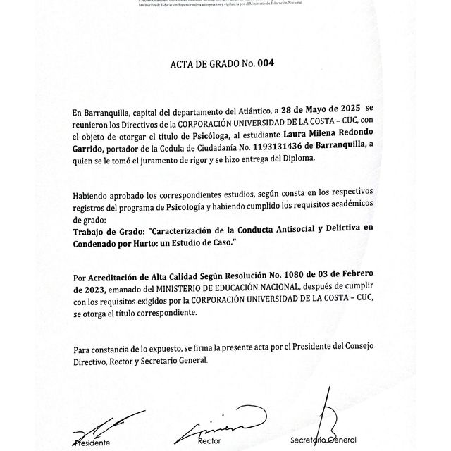 Acercar imagen: certificate 2