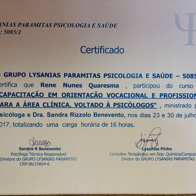 Ampliar imagem: certificate 7