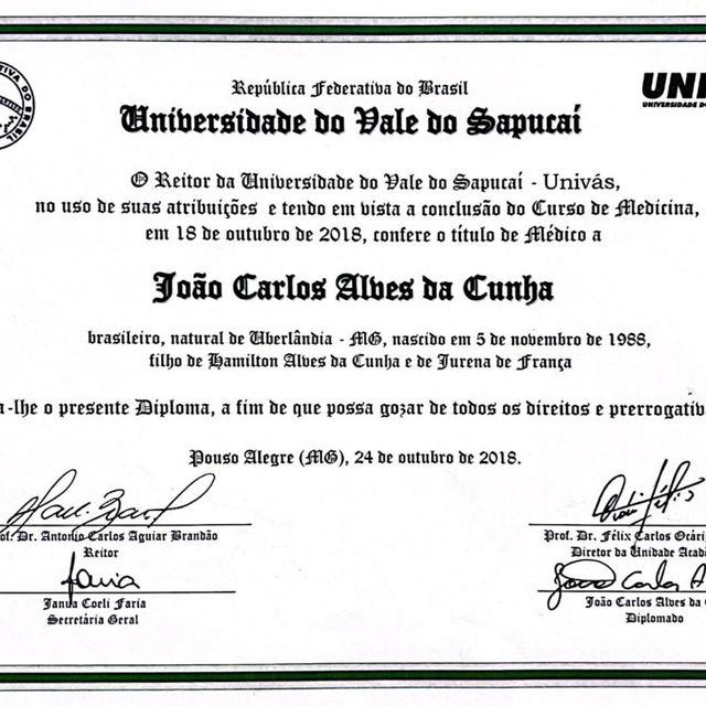 Ampliar imagem: certificate 2