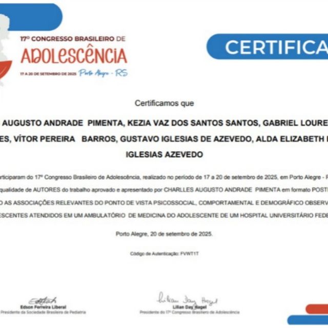 Ampliar imagem: certificate 16