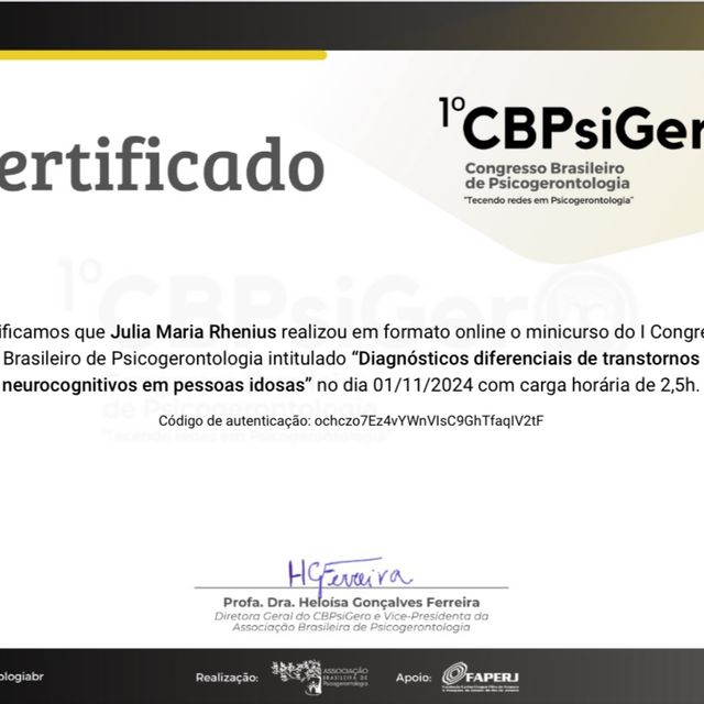Ampliar imagem: certificate 3
