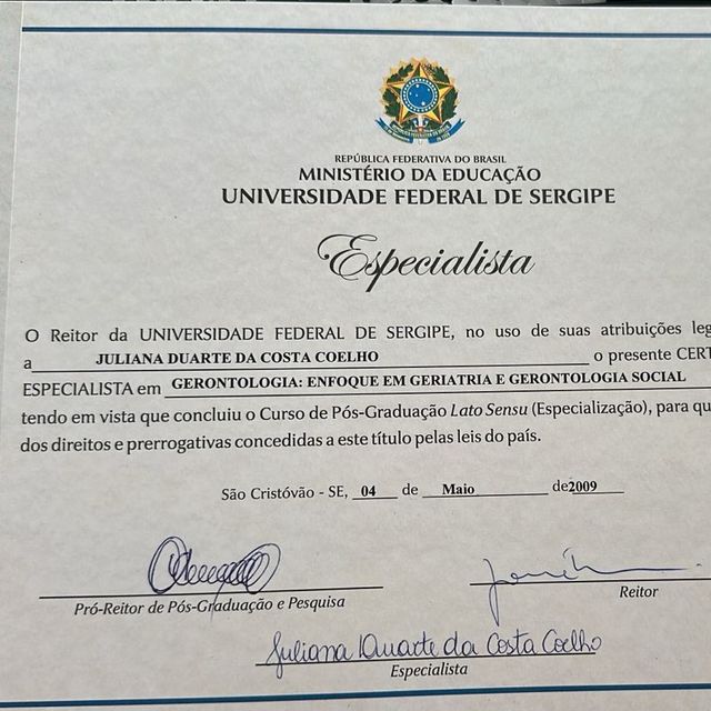 Ampliar imagem: certificate 1