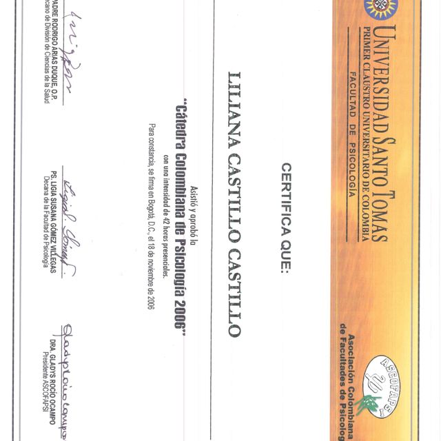 Acercar imagen: certificate 1