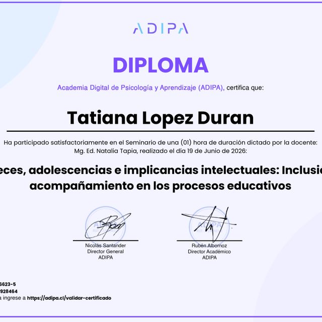 Acercar imagen: certificate 7