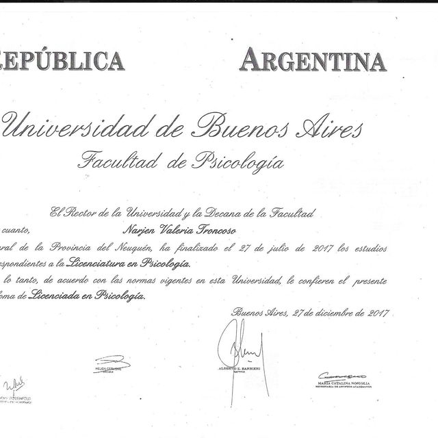 Acercar imagen: certificate 1