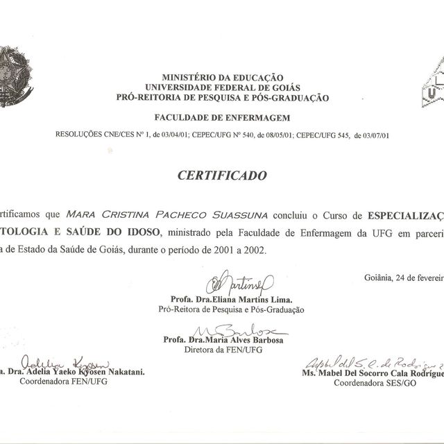 Ampliar imagem: certificate 2