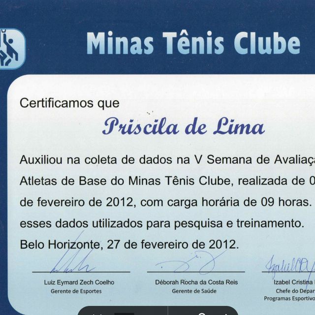 Ampliar imagem: certificate 20