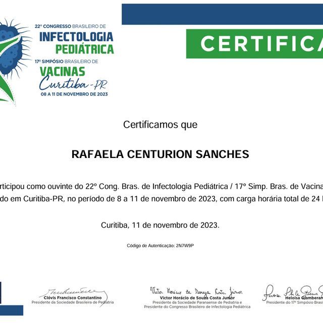 Ampliar imagem: certificate 6