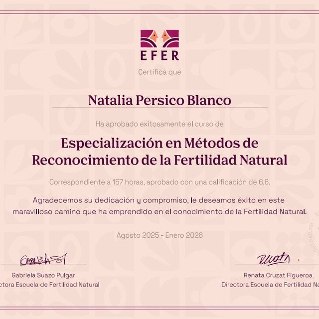 Acercar imagen: certificate 1