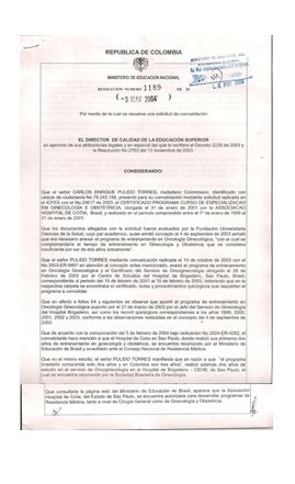 Acercar imagen: certificate 6