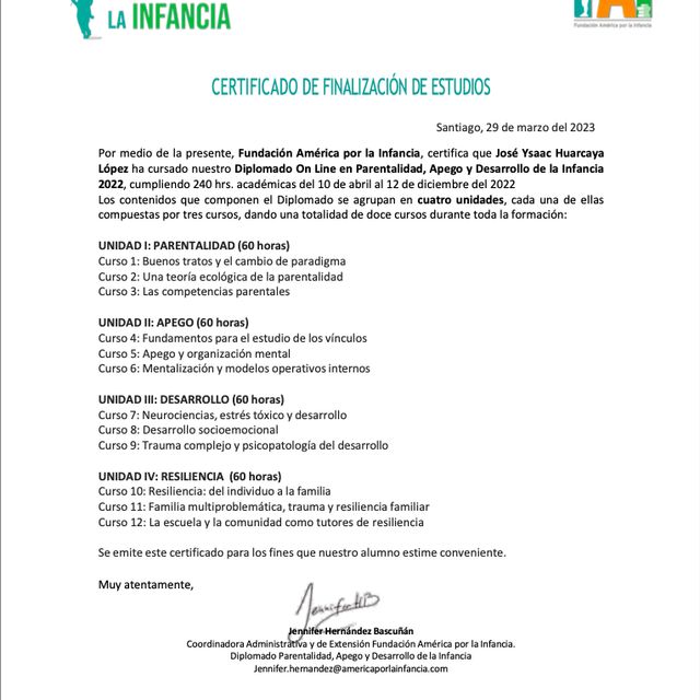 Acercar imagen: certificate 6