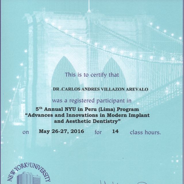 Acercar imagen: certificate 4