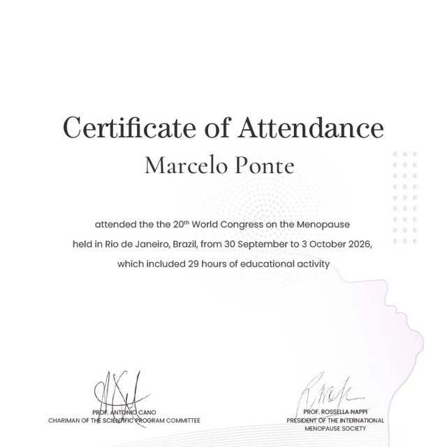 Ampliar imagem: certificate 20