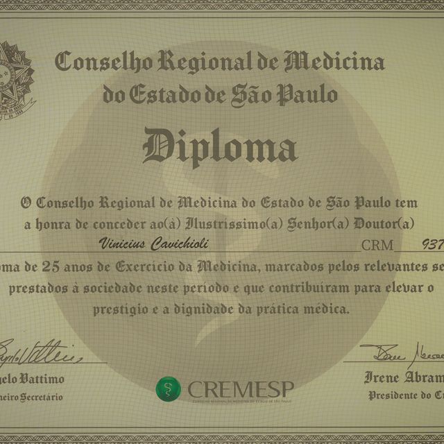 Ampliar imagem: certificate 4