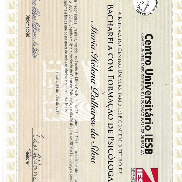 Ampliar imagem: certificate 1