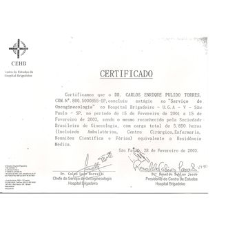 Acercar imagen: certificate 5