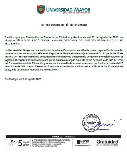 Acercar imagen: certificate 1