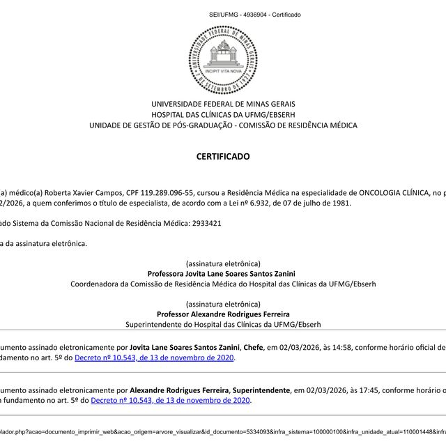 Ampliar imagem: certificate 2
