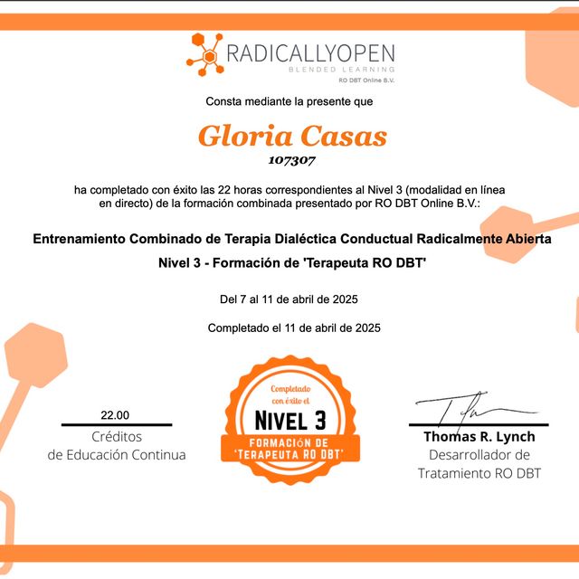 Acercar imagen: certificate 4