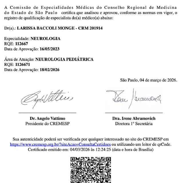 Ampliar imagem: certificate 6