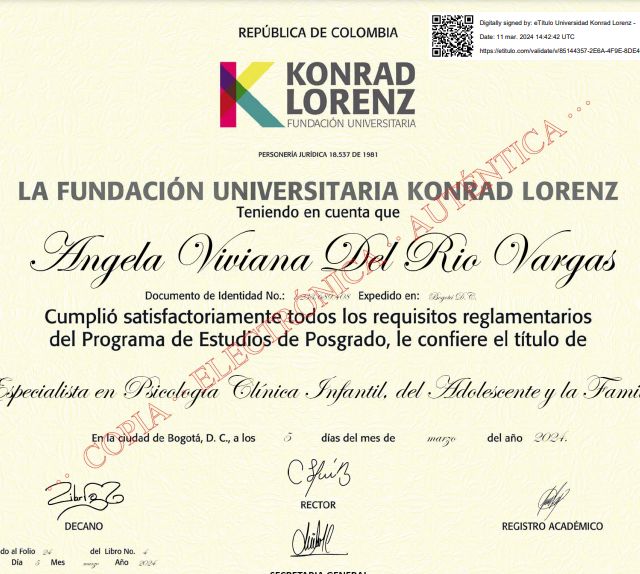 Acercar imagen: certificate 1