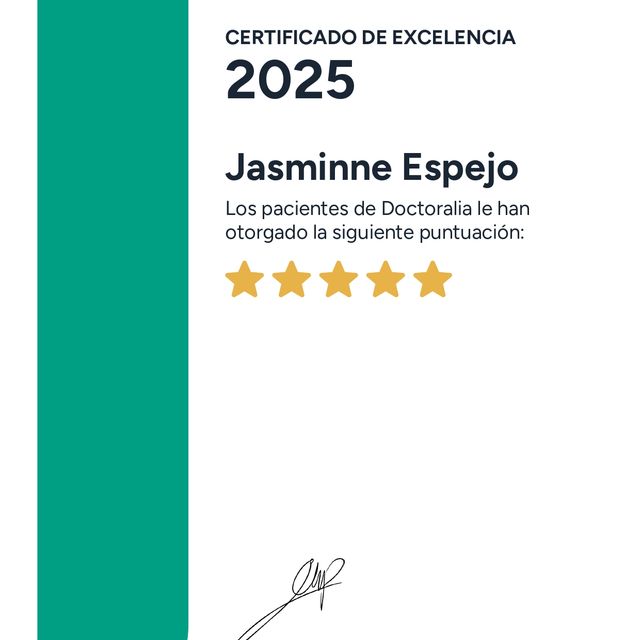 Acercar imagen: certificate 1