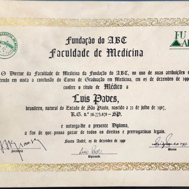 Ampliar imagem: certificate 1