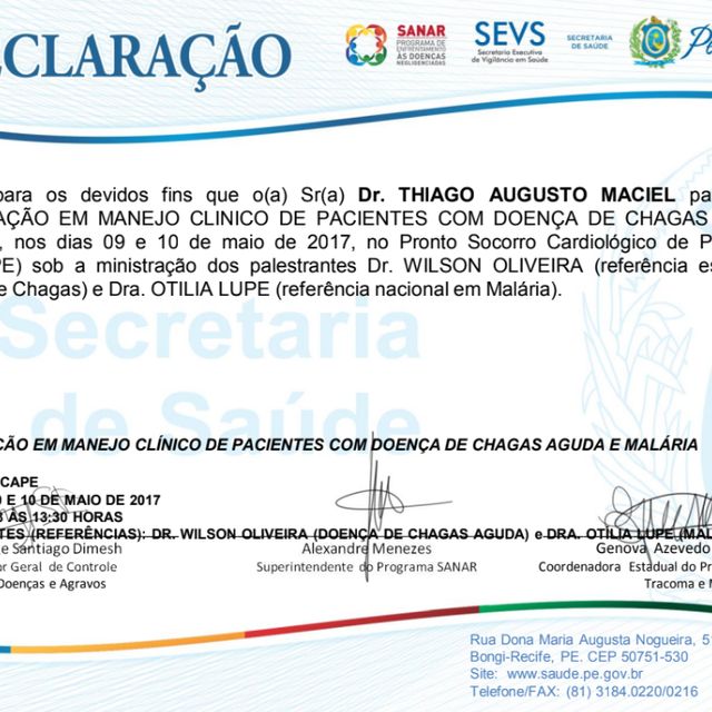 Ampliar imagem: certificate 6