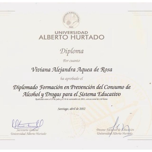 Acercar imagen: certificate 3
