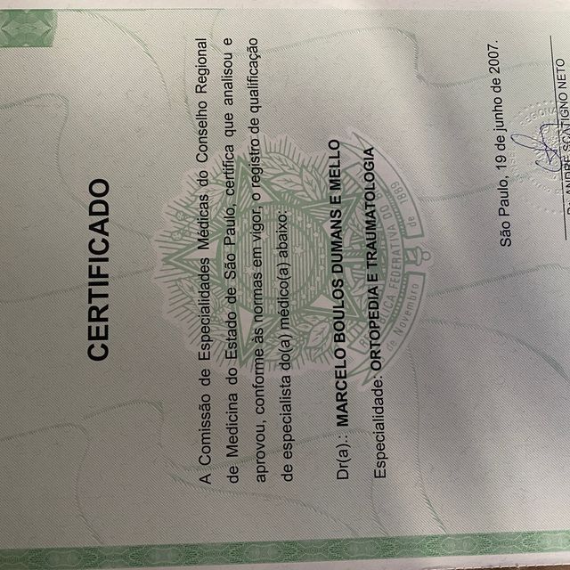 Ampliar imagem: certificate 2