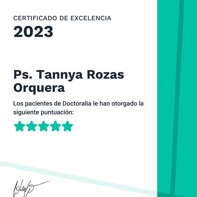 Acercar imagen: certificate 5